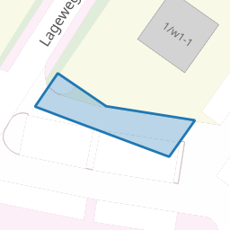 Perceel HLM04-H-1872