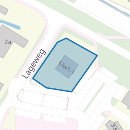 Perceel HLM04-H-1873