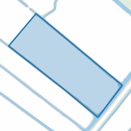 Perceel HLM04-H-191
