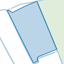 Perceel HLM04-H-6