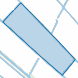 Perceel HLM04-H-61