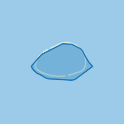 Perceel HLM04-H-762