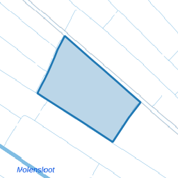 Perceel HLM04-H-79