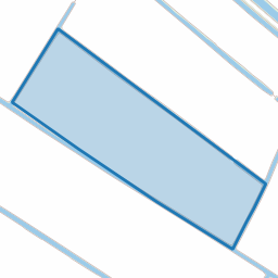 Perceel HLM04-H-82