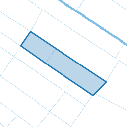Perceel HLM04-H-837