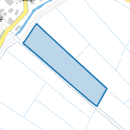 Perceel HLM04-H-979