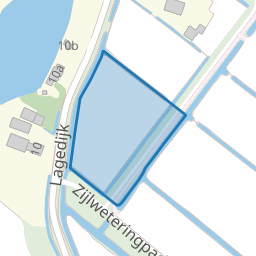 Perceel HLM04-H-995