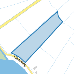 Perceel HLM04-I-102