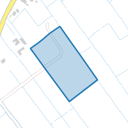 Perceel HLM04-I-140