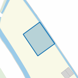 Perceel HLM04-I-191