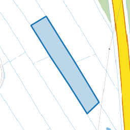 Perceel HLM04-I-221