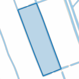 Perceel HLM04-I-231