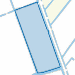 Perceel HLM04-I-262