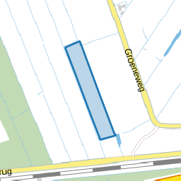 Perceel HLM04-I-315