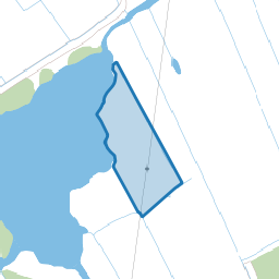 Perceel HLM04-I-342