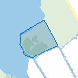 Perceel HLM04-I-349