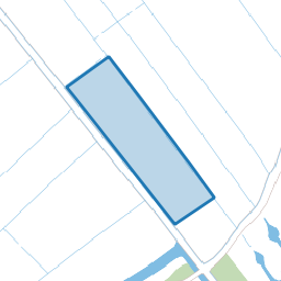 Perceel HLM04-I-463