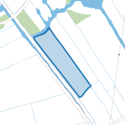 Perceel HLM04-I-466