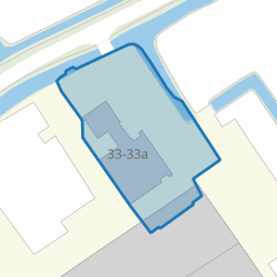 Perceel HLM04-I-487