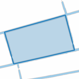 Perceel HLM04-I-52