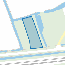 Perceel HLM04-I-521
