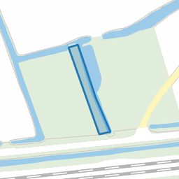 Perceel HLM04-I-522