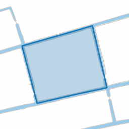 Perceel HLM04-I-53