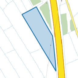 Perceel HLM04-I-584