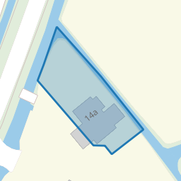 Perceel HLM04-I-619
