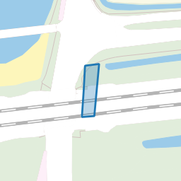 Perceel HLM04-I-668