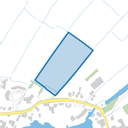 Perceel HLM04-I-678