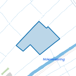 Perceel HLM04-I-74