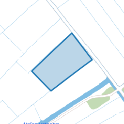 Perceel HLM04-I-75