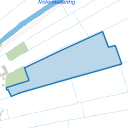 Perceel HLM04-I-762