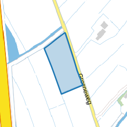 Perceel HLM04-I-763