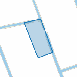 Perceel HLM04-I-765