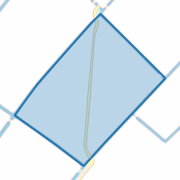 Perceel HLM04-I-79