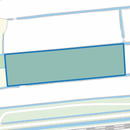 Perceel HLM04-I-817