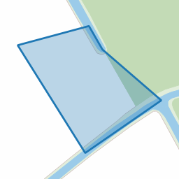 Perceel HLM04-I-826