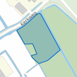 Perceel HLM04-I-827