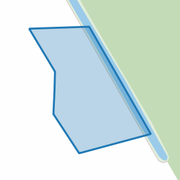 Perceel HLM04-I-828