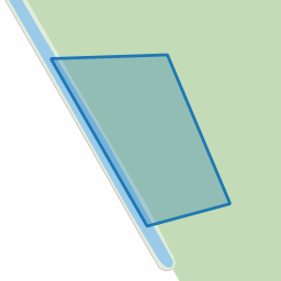 Perceel HLM04-I-829