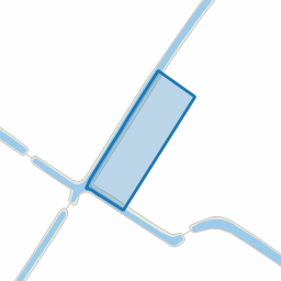 Perceel HLM04-I-87