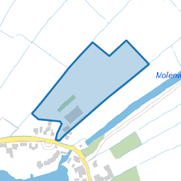 Perceel HLM04-I-897