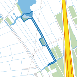 Perceel HLM04-I-904
