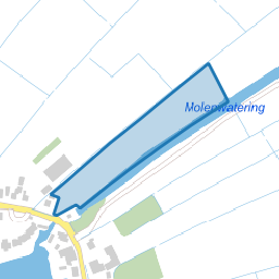 Perceel HLM04-I-909