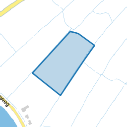 Perceel HLM04-I-94