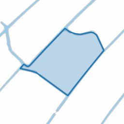Perceel HLM04-I-95