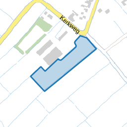Perceel HLM04-I-966