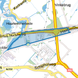 Sectie K